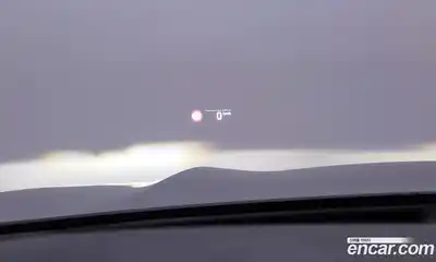 BMW X5 2023 3.0 Автомат в Москве № 228944, миниатюра 8