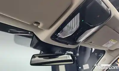 BMW 5-Series 2023 2.0 Автомат в Москве № 228998, миниатюра 12