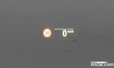 BMW 5-Series 2023 2.0 Автомат в Москве № 228998, миниатюра 8