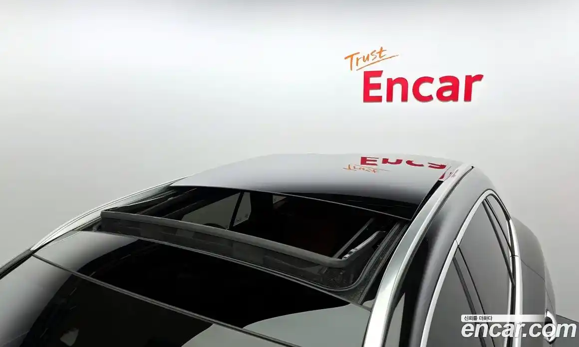 Mercedes-Benz GLC-Class 2024 2.0 Автомат в Москве № 229433, фото 6