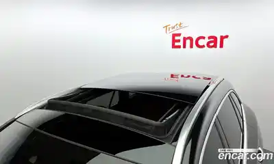 Mercedes-Benz GLC-Class 2024 2.0 Автомат в Москве № 229433, миниатюра 6