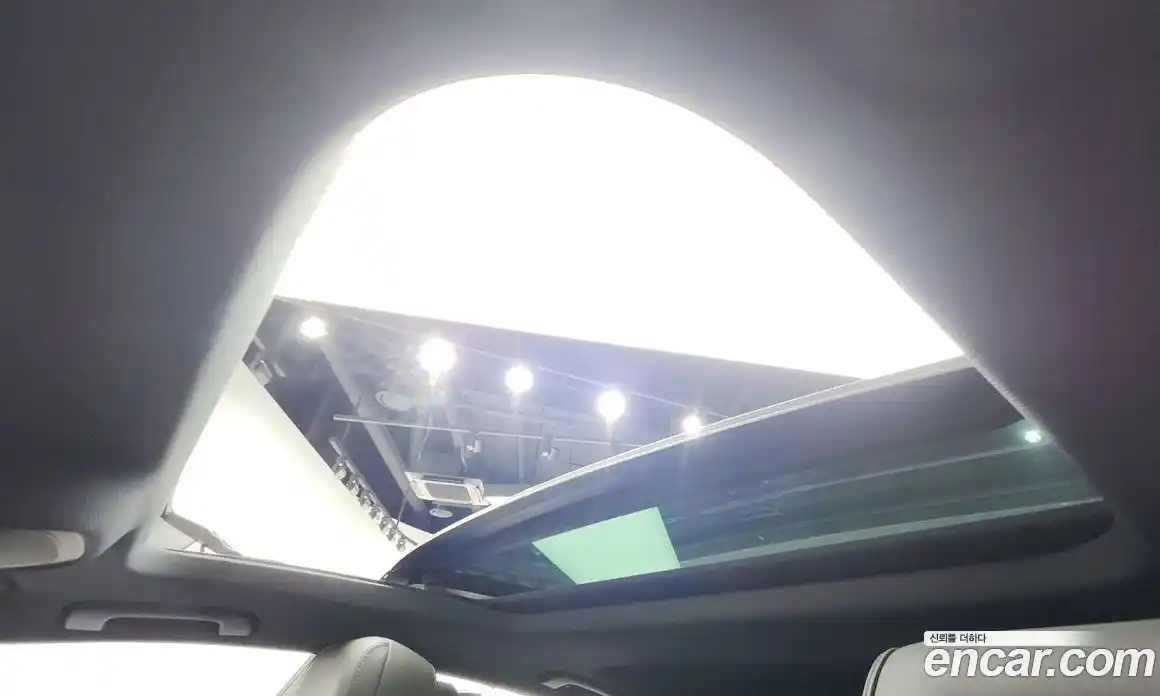 Audi A7 2022 3.0 Автомат в Москве № 229842, фото 13