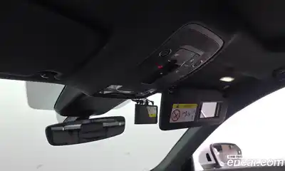 Audi Q3 2023 2.0 Автомат в Москве № 230008, миниатюра 4