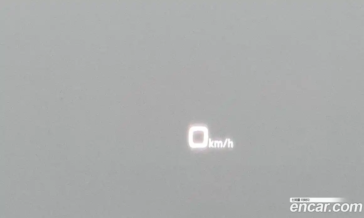 Audi Q7 2021 3.0 Автомат в Москве № 230144, фото 19