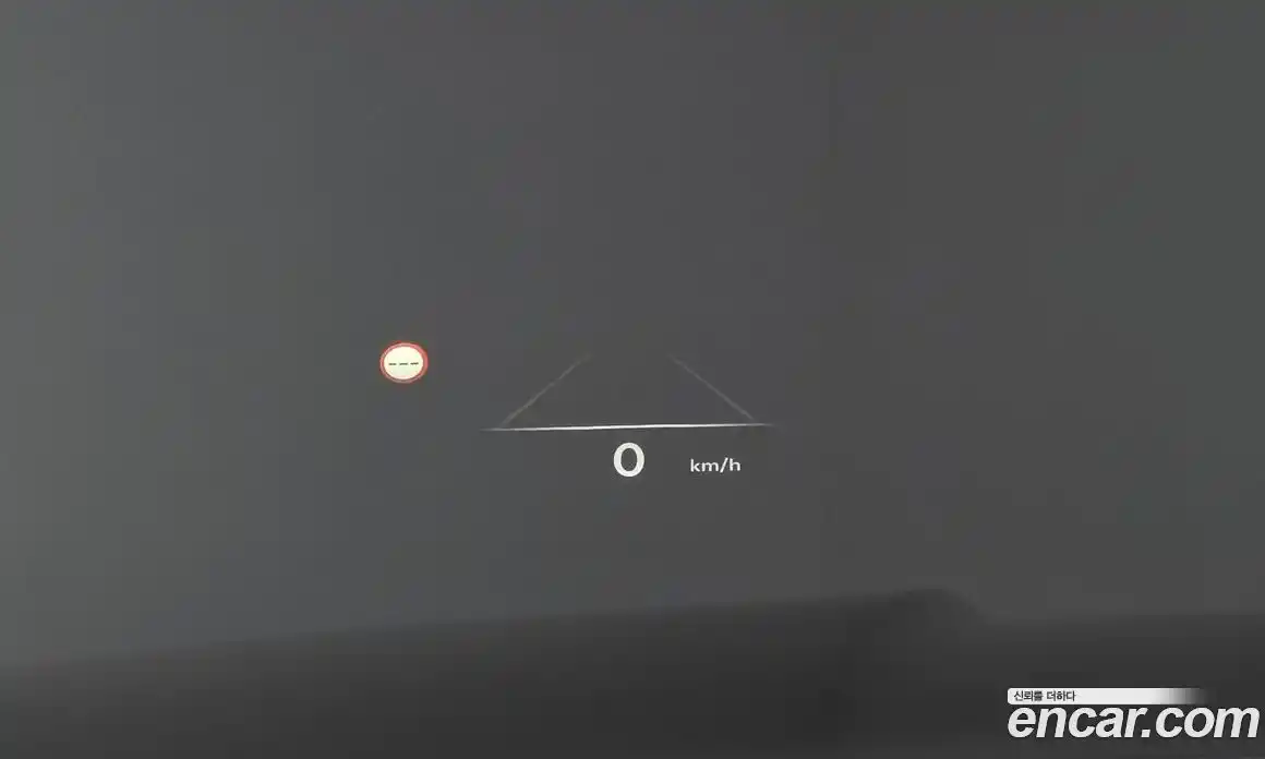 Genesis GV80 2024 2.5 Автомат в Москве № 23021, фото 15