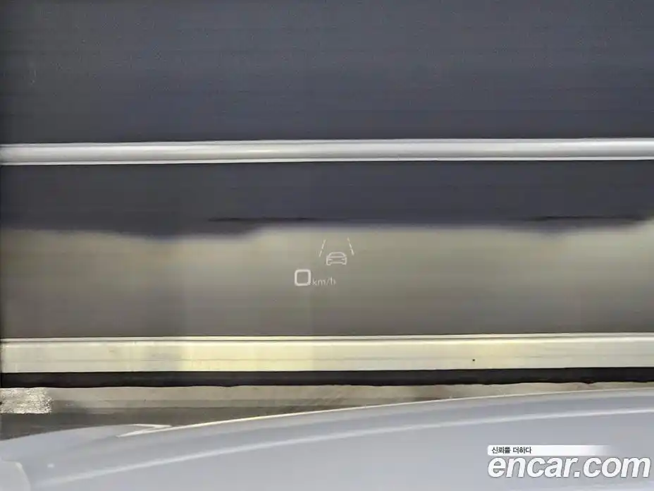 Audi A6 2023 2.0 Автомат в Москве № 230306, фото 14