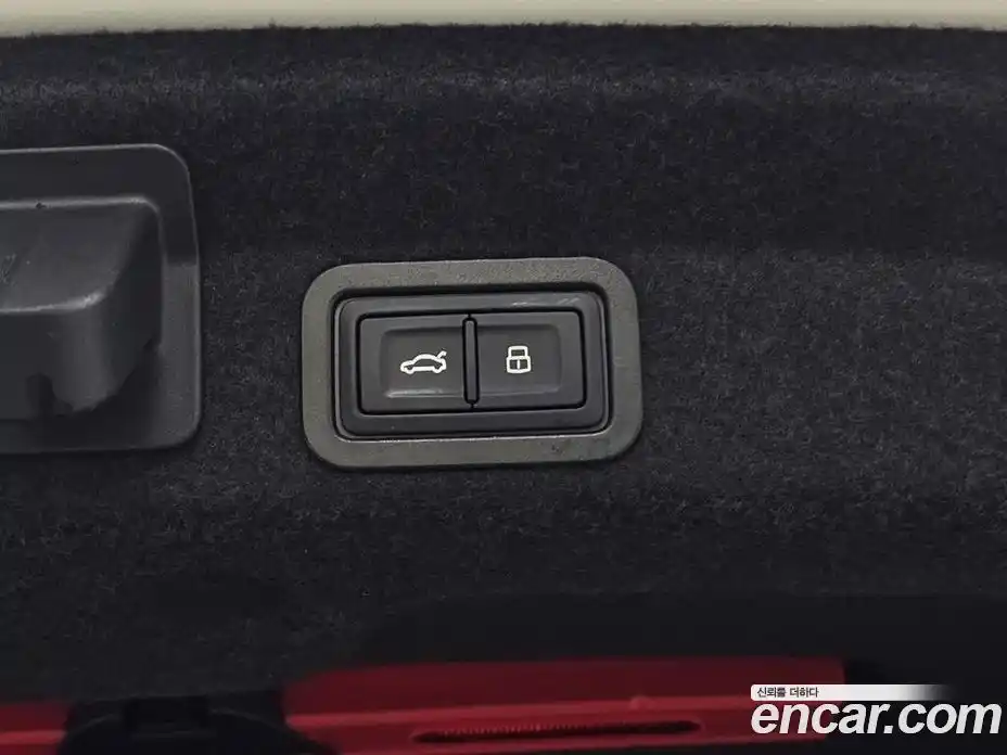 Audi A6 2023 2.0 Автомат в Москве № 230306, фото 6