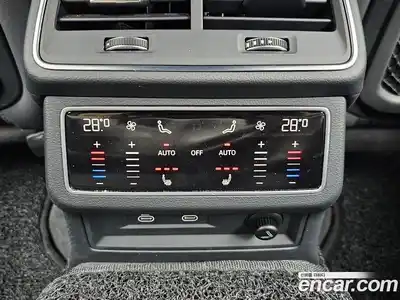 Audi A6 2023 2.0 Автомат в Москве № 230306, миниатюра 9