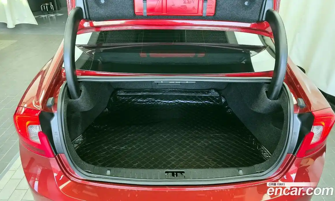 Volvo S60 2014 2.0 Автомат в Москве № 230569, фото 12