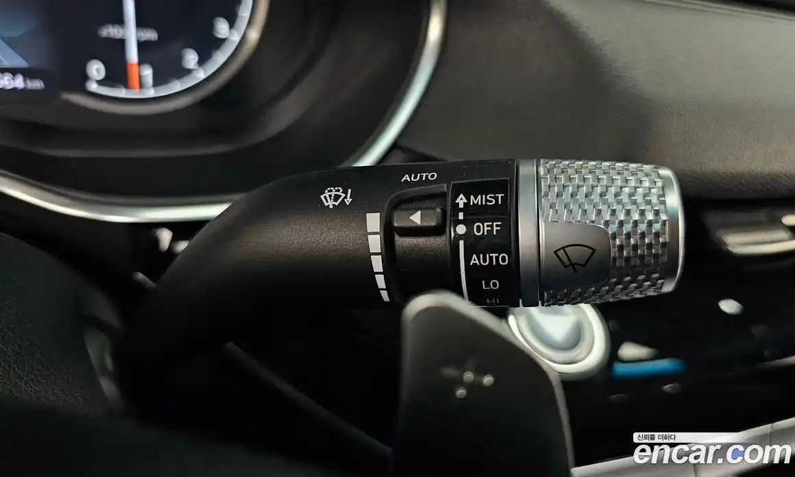 Genesis G80 2021 2.5 Автомат в Москве № 23118, фото 3