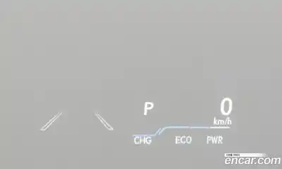 Lexus ES 2021 2.5 Автомат в Москве № 232056, миниатюра 7