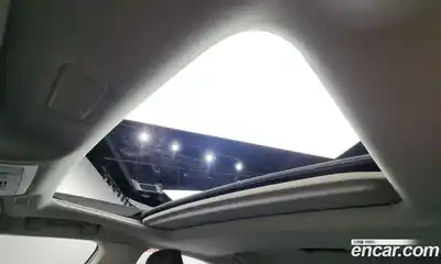 Lexus ES 2021 2.5 Автомат в Москве № 232056, миниатюра 10