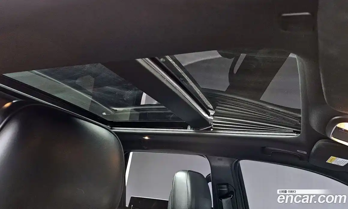 Jeep Cherokee 2017 3.6 Автомат в Москве № 232658, фото 18