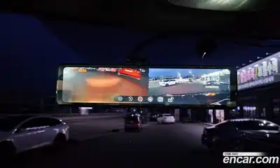 Chevrolet Express Van 2013 6.0 Автомат в Москве № 235646, миниатюра 12