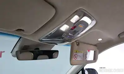 Genesis GV80 2024 3.5 Автомат в Москве № 23584, миниатюра 12