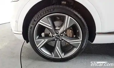 Genesis GV80 2024 3.5 Автомат в Москве № 23584, миниатюра 10