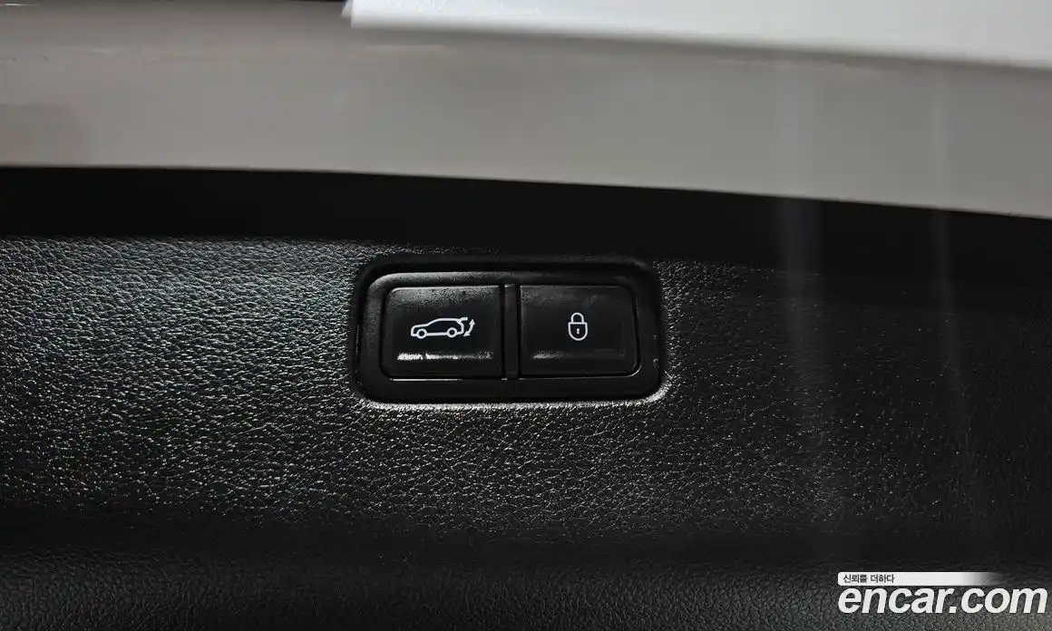 Genesis GV70 2024 2.5 Автомат в Москве № 24428, фото 19