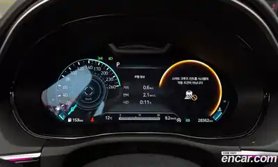 Genesis GV70 2024 2.5 Автомат в Москве № 24428, миниатюра 7