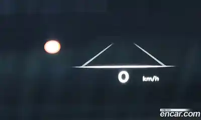 Genesis G80 2025 2.5 Автомат в Москве № 25139, миниатюра 6