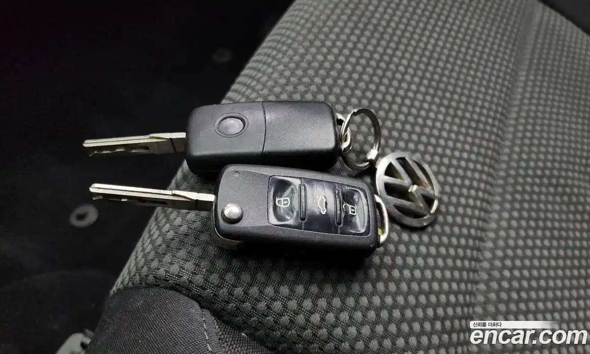 Volkswagen Golf 2012 2.0 Автомат в Москве № 254816, фото 2