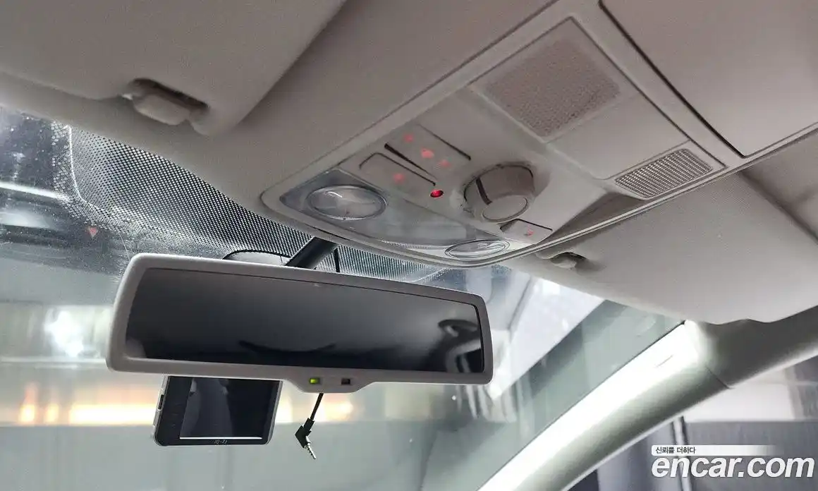 Volkswagen Golf 2012 2.0 Автомат в Москве № 254816, фото 5