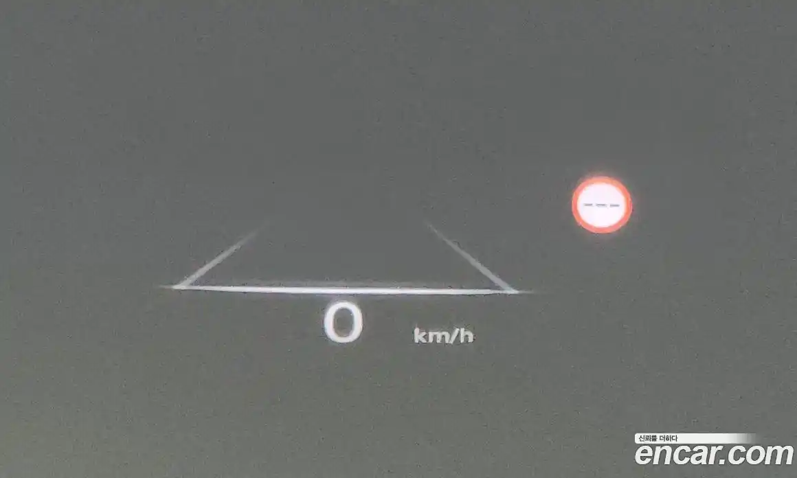 Genesis GV80 2022 2.5 Автомат в Москве № 25494, фото 10