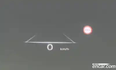 Genesis GV80 2022 2.5 Автомат в Москве № 25494, миниатюра 10