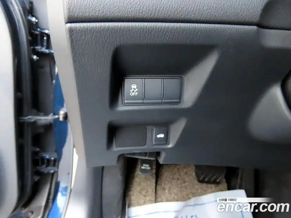 Infiniti Q70 2019 3.7 Автомат в Москве № 256210, фото 12