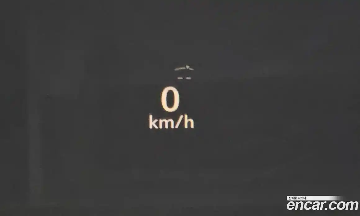 Cadillac Escalade 2021 6.2 Автомат в Москве № 256491, фото 19