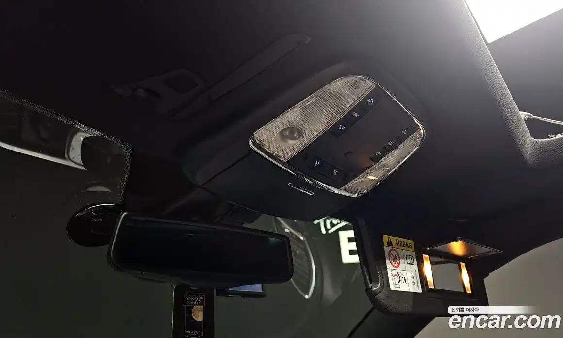 Chrysler 300C 2014 3.6 Автомат в Москве № 256751, фото 20