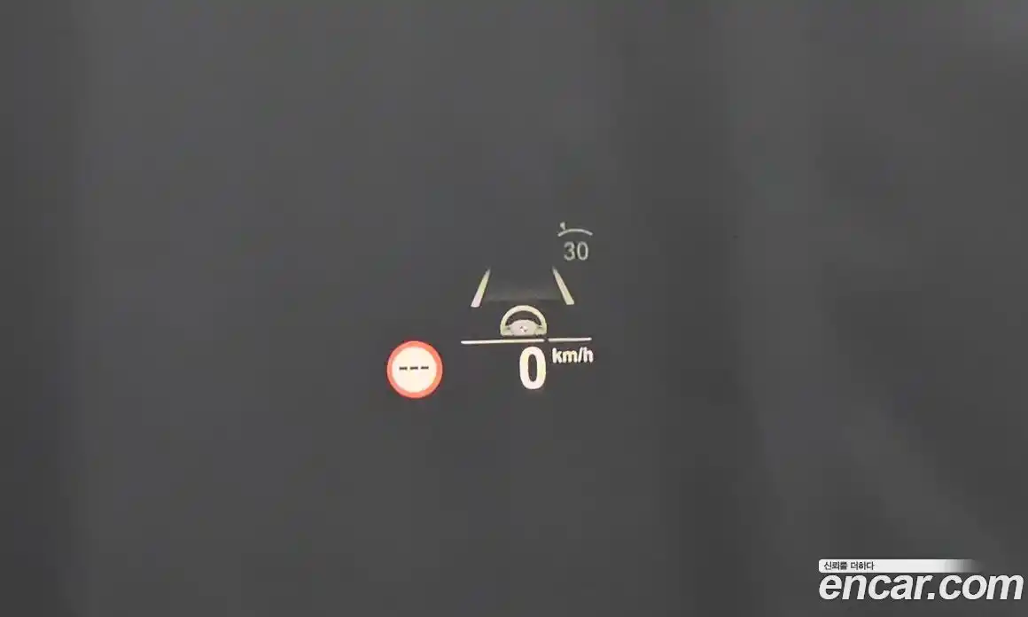 BMW 5-Series 2022 2.0 Автомат в Москве № 257997, фото 11