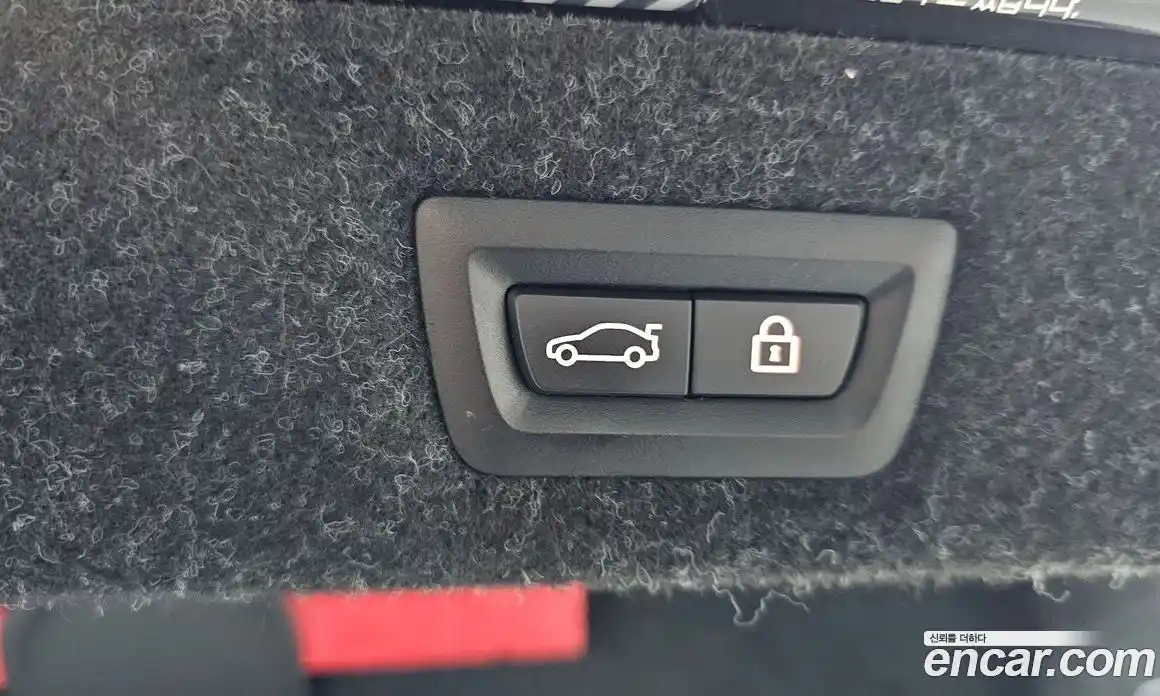 BMW 5-Series 2022 2.0 Автомат в Москве № 257997, фото 4