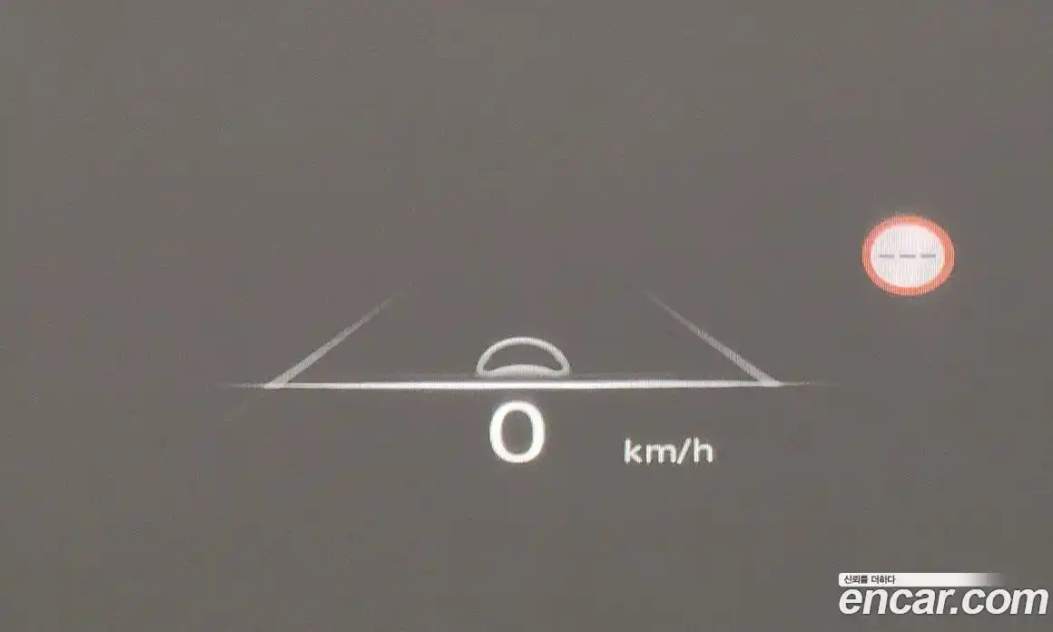 Genesis GV80 2022 2.5 Автомат в Москве № 25859, фото 2