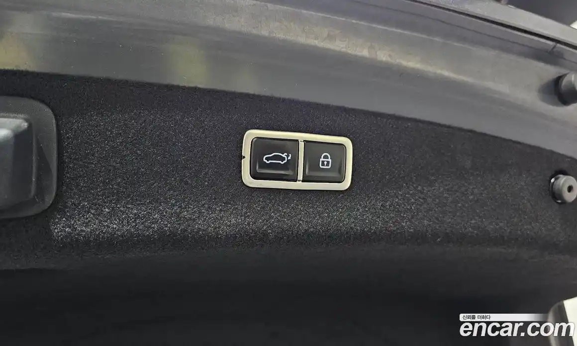 Genesis G80 2021 2.5 Автомат в Москве № 259467, фото 11