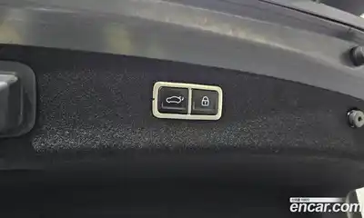 Genesis G80 2021 2.5 Автомат в Москве № 259467, миниатюра 11