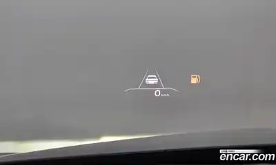 Genesis G80 2021 2.5 Автомат в Москве № 259467, миниатюра 2