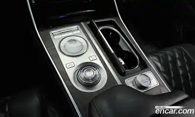 Genesis GV80 2020 3.0 Автомат в Москве № 26081, миниатюра 10