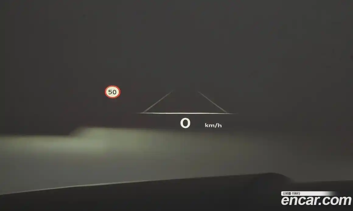 Genesis GV80 2024 2.5 Автомат в Москве № 26296, фото 16