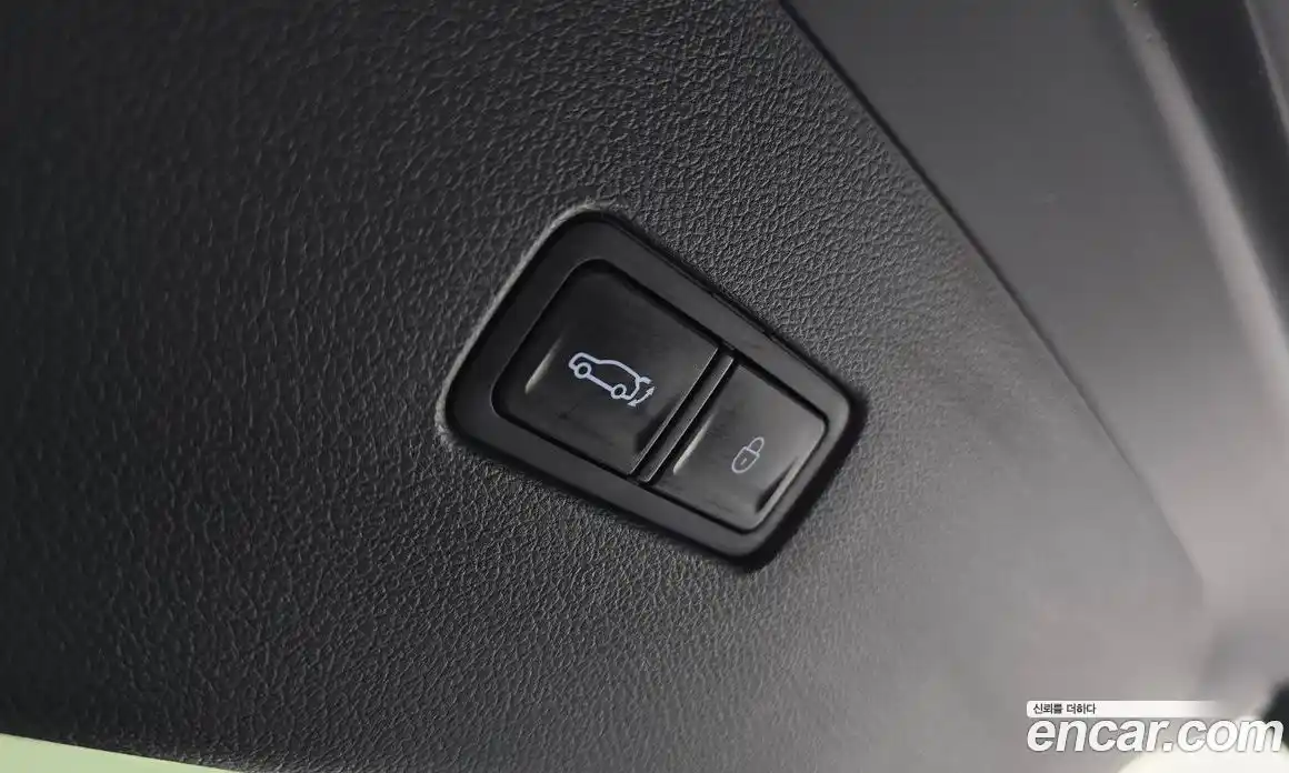 Genesis GV80 2024 2.5 Автомат в Москве № 26296, фото 20