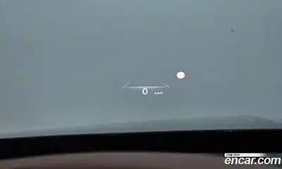 Genesis G80 2022 2.5 Автомат в Москве № 26479, миниатюра 11