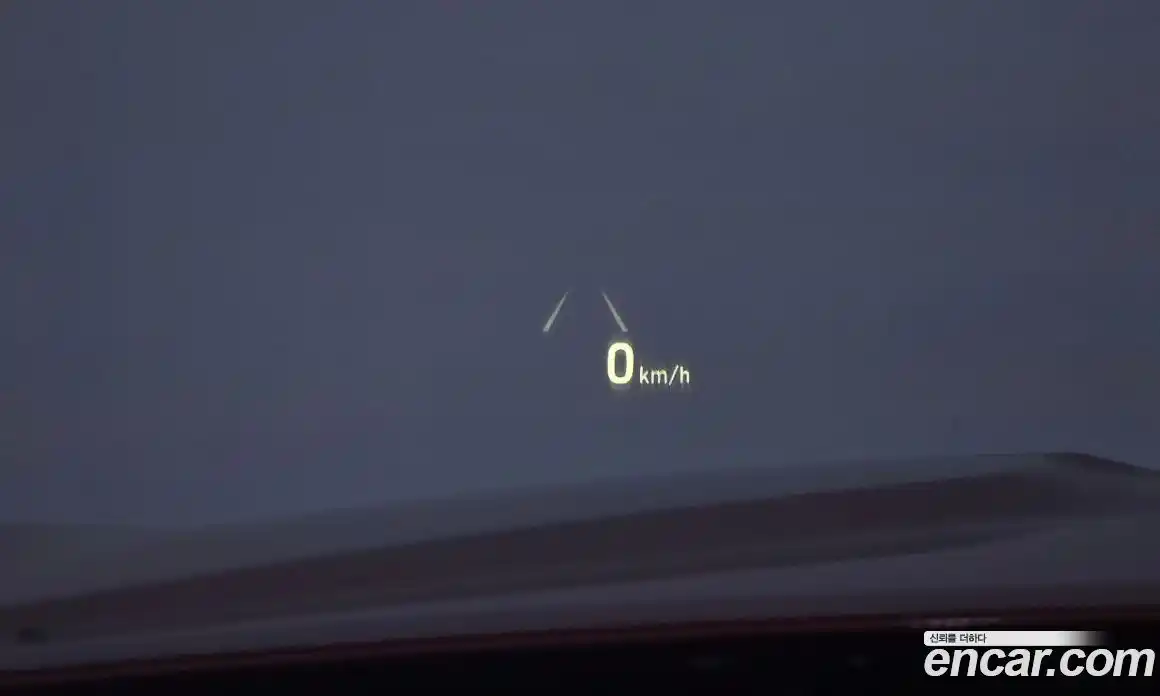 Genesis G70 2018 3.3 Автомат в Москве № 26929, фото 3