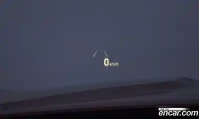 Genesis G70 2018 3.3 Автомат в Москве № 26929, миниатюра 3