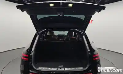 Genesis GV70 2022 2.5 Автомат в Москве № 27164, миниатюра 6