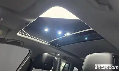 Volkswagen Tiguan 2022 2.0 Автомат в Москве № 272678, миниатюра 4