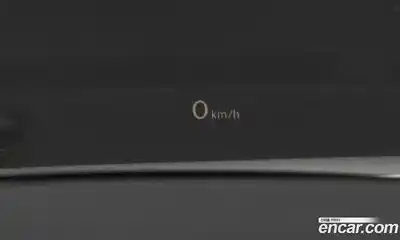 Volkswagen Tiguan 2022 2.0 Автомат в Москве № 272678, миниатюра 6