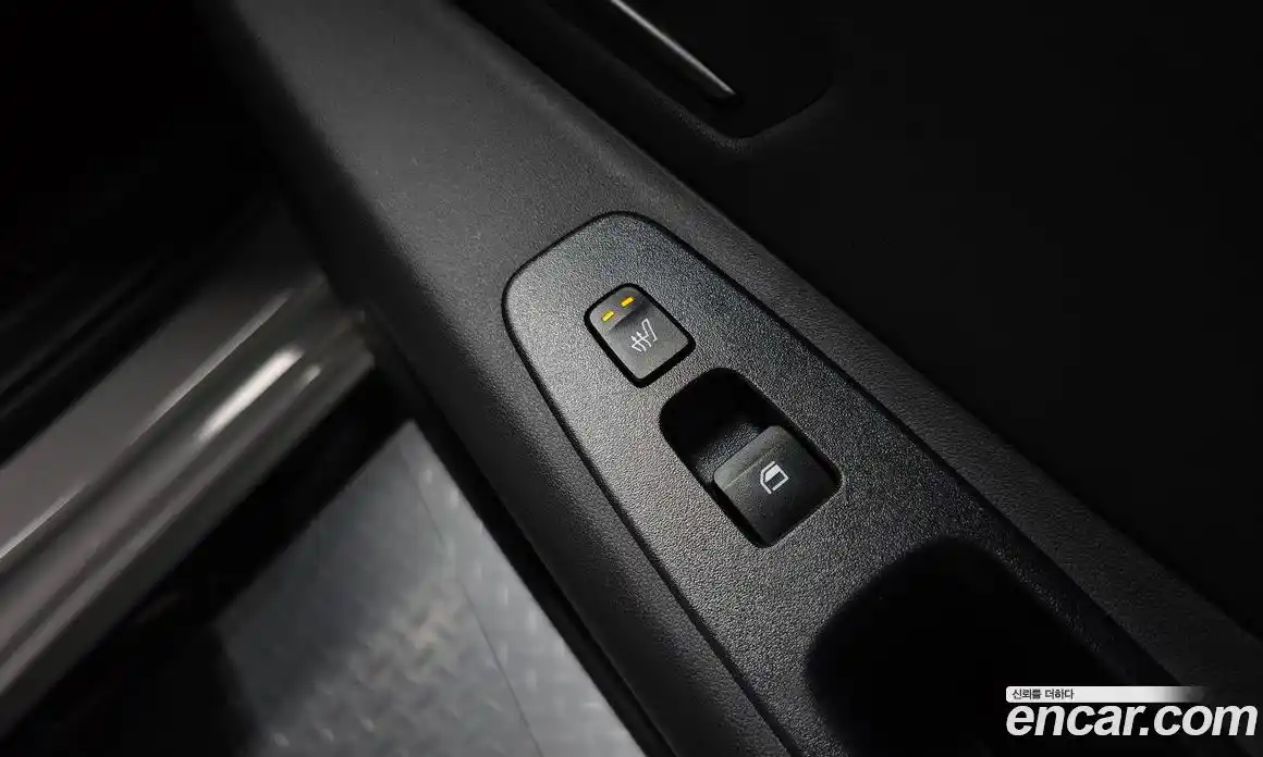 Hyundai Avante 2024 1.6 Автомат в Москве № 274096, фото 8