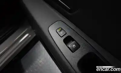 Hyundai Avante 2024 1.6 Автомат в Москве № 274096, миниатюра 8