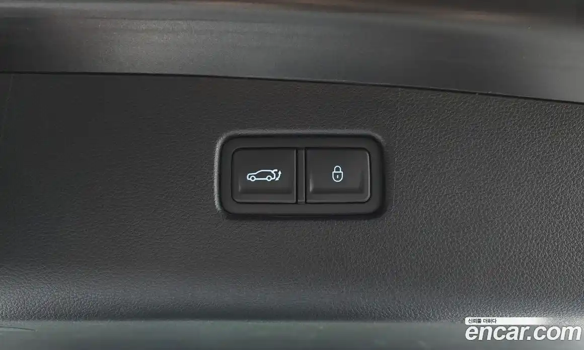 Genesis GV70 2022 0.1 Автомат в Москве № 27573, фото 4