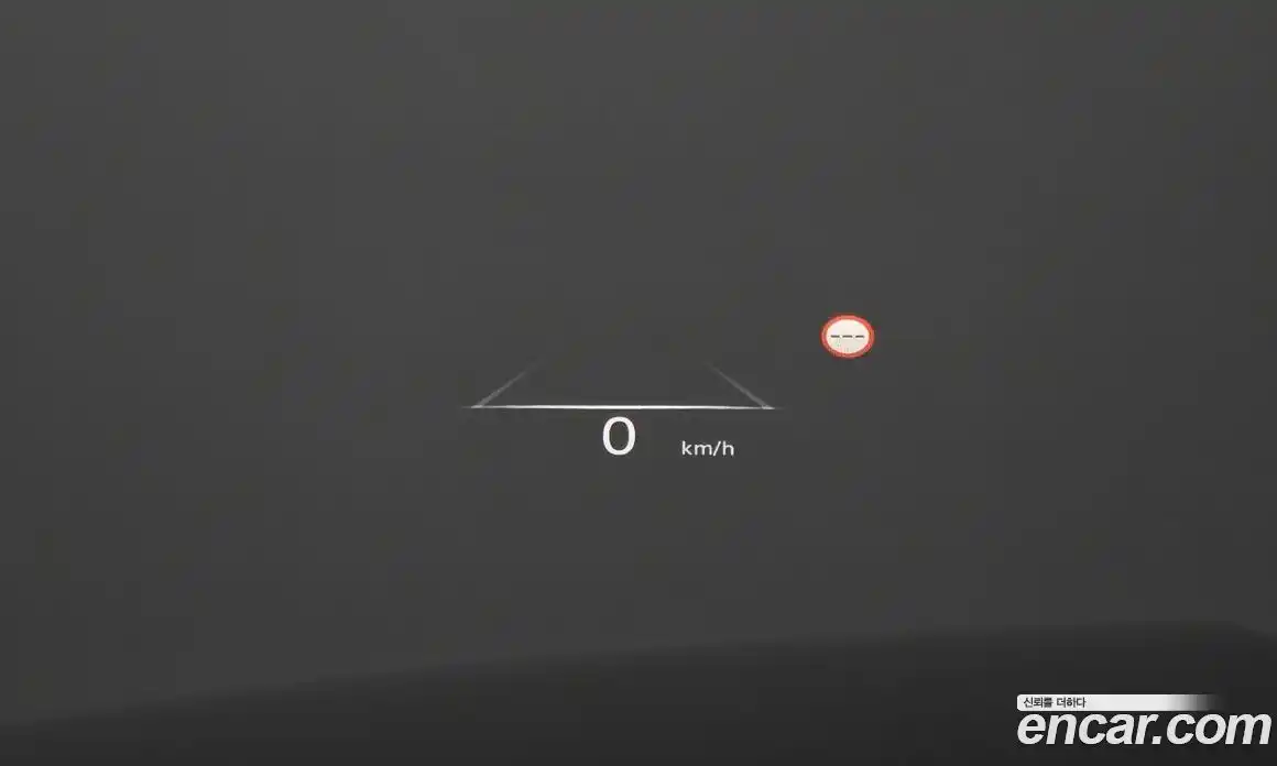 Genesis GV70 2022 0.1 Автомат в Москве № 27573, фото 9