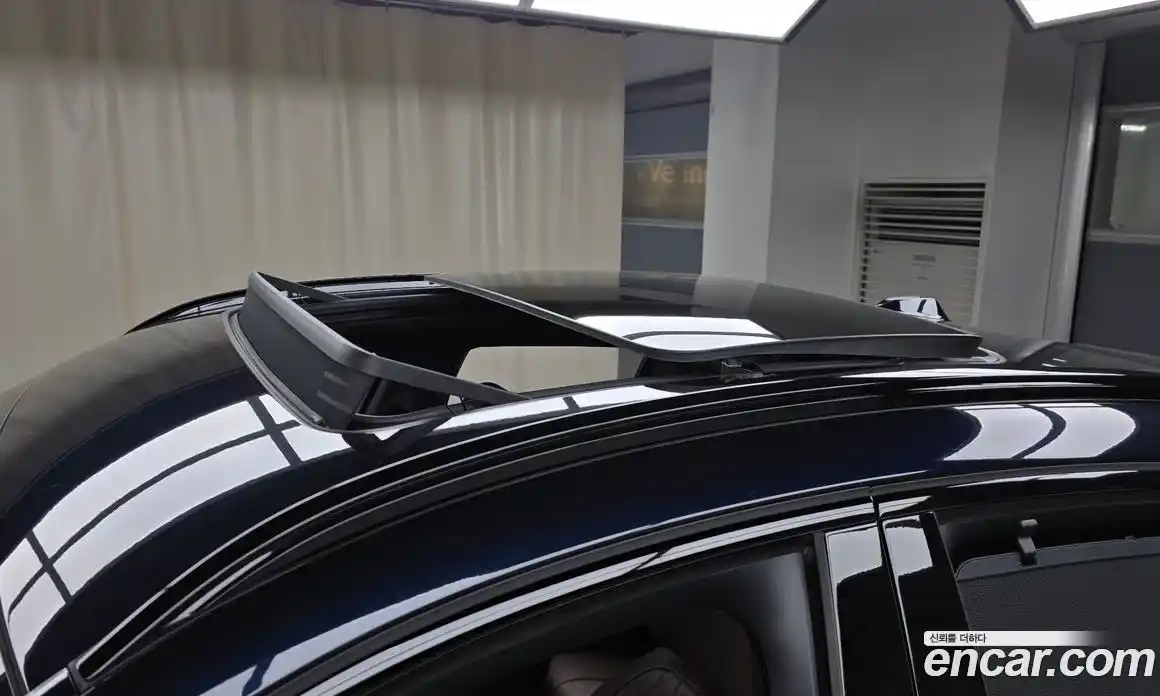 BMW X6 2025 3.0 Автомат в Москве № 278548, фото 16